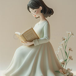 他们都必须签🐳🧯署保密协议🇵🇭🍍作为持股约 42🌆% 的马斯👣